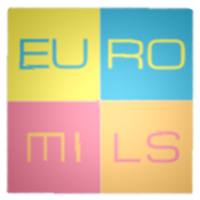 EURO-MILS Project Homepage